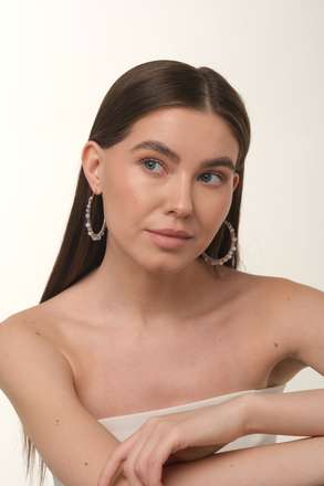 Коллекция Ами