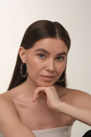 Коллекция Анти