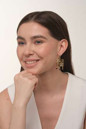 Коллекция Бохо