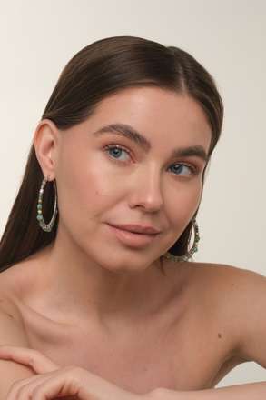 Коллекция Изи