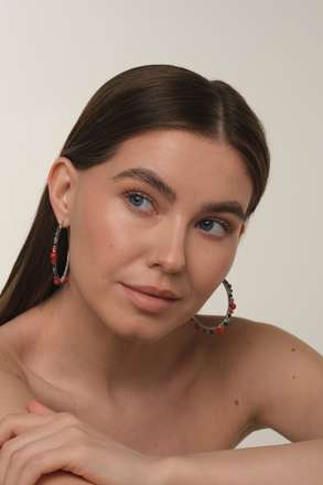 Коллекция Кора
