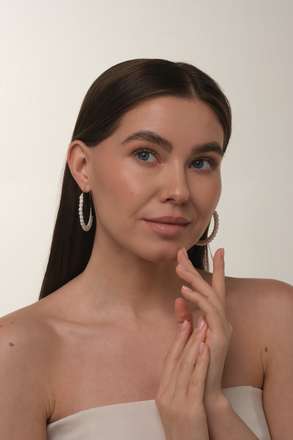 Коллекция Моно