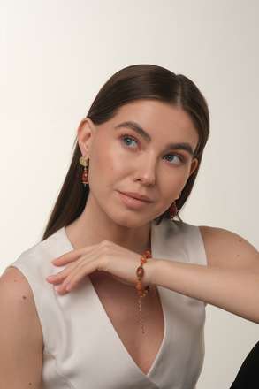 Коллекция Сард