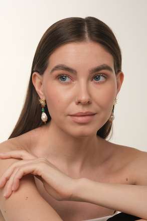 Коллекция Жеми